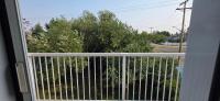 Cozy and Elegant 4BR Retreat, Entire House, King Bed, Airport, Ring Road, Games - B&B Calgary
