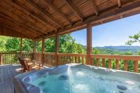 Sweet Surrender - B&B Gatlinburg