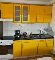 Zlatni Kutak Valjevo - B&B Valjevo