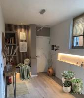 Manara 10 - B&B Como