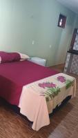Flat Morro Branco - B&B Beberibe