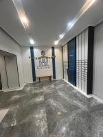 ЖК Будапешт - Ferienwohnung Astana