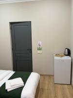 SUN HOUSE HOTEL Agarak - B&B Agarak