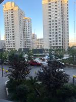 stay in center of Yerevan I - B&B Jerevan