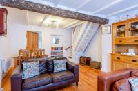 2 Bed in Snettisham oc-d45324 - Chambres d'hôtes Snettisham