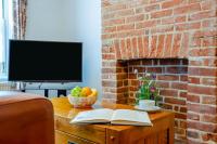 2 Bed in Snettisham oc-d45324 - Chambres d'hôtes Snettisham