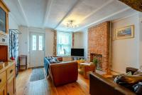 2 Bed in Snettisham oc-d45324 - Chambres d'hôtes Snettisham