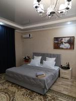 VIP 3 Квартира 2ком большая - B&B Oral