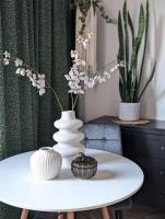 Apartament & Parking - Magnolia Park Studio - B&B Szczecin