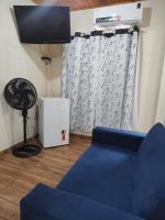 Suite with River View