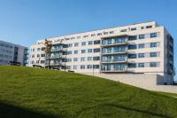 Portus Cale Apartment - Chambres d'hôtes Águas Santas