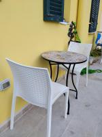 Il Borghetto - B&B Pisa