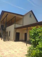 VIP 5 Квартира 2ком - B&B Oral