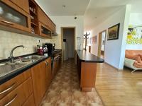 Apartmán TRIGA - Bed and Breakfast Snina
