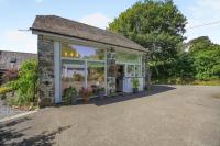 1 Bed in Dolgellau oc-bow292 - B&B Dolgellau