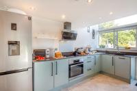 1 Bed in Dolgellau oc-bow292 - Chambres d'hôtes Dolgellau