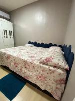 Townhouse Flat Térreo - B&B Ananindeua