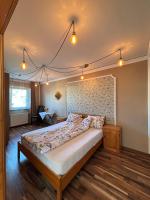 Sam Residence, Radauti city - B&B Radauti