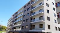 GV APARTAMENTO, 3 DORM, 2 BAÑOS, 100 metros playa - Ferienwohnung Sanxenxo