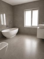 Graphite House - Chambres d'hôtes Kiev