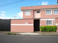 RCM Vilas - Apartamento n 12 - B&B Joinville
