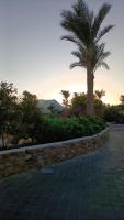 Domina Coral Bay Suite Elisir - B&B Sharm el-Sheikh