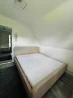 Gemütliche Ferienwohnung nahe Ostsee und Altstadt - Ferienwohnung Lübeck
