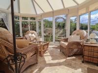 Little Willesleigh - B&B Barnstaple