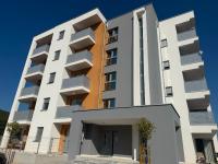 Sunset View Posušje - Ferienwohnung Posušje