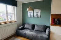 Maisonette-Wohnung zwischen Odenwald & Rhein-Main - B&B Ober-Ramstadt