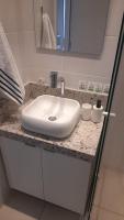 Estudio Doble Deluxe