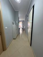 Avlorable Stay - B&B Vlore