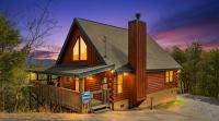 Still Water Hideaway Calm Waters, Quiet Escapes - Bed and Breakfast Pigeon Forge