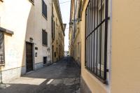 The Lane, Arona Centro, AC, Wifi By Guestaly - B&B Arona