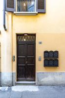 The Lane, Arona Centro, AC, Wifi By Guestaly - B&B Arona