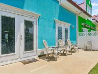 Banana Bay Townhome #13909 - Ferienwohnung Perdido Key