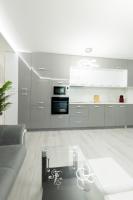 RICH 6 Apartment - B&B Plovdiv