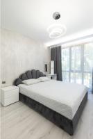 RICH 6 Apartment - Ferienwohnung Plowdiw