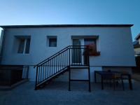 DAR-KAj MIESZKANIE NR 9 - B&B Grudziądz