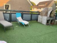 Haus Tun - B&B Gummersbach