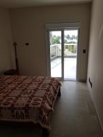 Lindo Apartamento Pé na Areia - B&B Bertioga