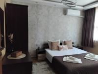 Guest House Dani - B&B Pomorie