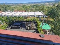 Casa Verde de Vadu - B&B Vadu Crişului