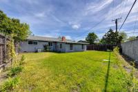 Pool Table! Spacious Home, 8 Mi to Dtwn Commons - B&B Sacramento