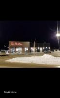 Beautiful & Cozy One Bedroom Suite - B&B Saskatoon