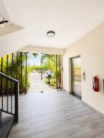 Beautiful Apartment in Vista Cana - Chambres d'hôtes Punta Cana