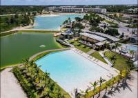 Beautiful Apartment in Vista Cana - Chambres d'hôtes Punta Cana