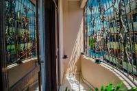Karefied Properties - Ferienwohnung Mombasa