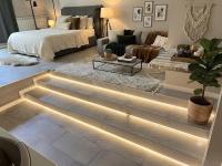 Molino nuovo - Bed and Breakfast Maslianico