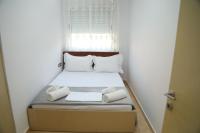 Vjosa Nest Guest House - Bed and Breakfast Përmet